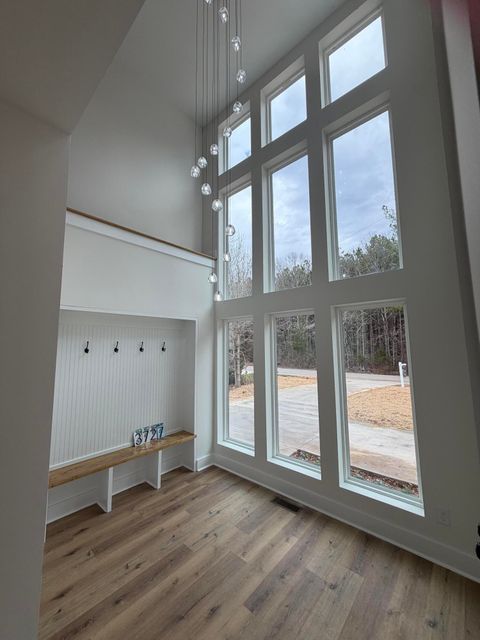 Tiny photo for 3727 Lee Pike, Soddy Daisy, TN 37379 (MLS # 1529850)