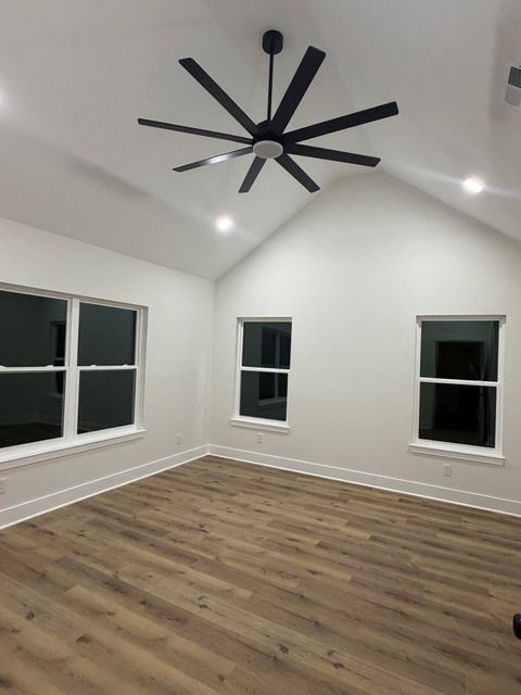 Tiny photo for 3727 Lee Pike, Soddy Daisy, TN 37379 (MLS # 1529850)