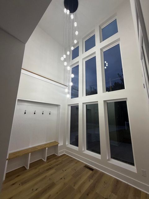 Tiny photo for 3727 Lee Pike, Soddy Daisy, TN 37379 (MLS # 1529850)