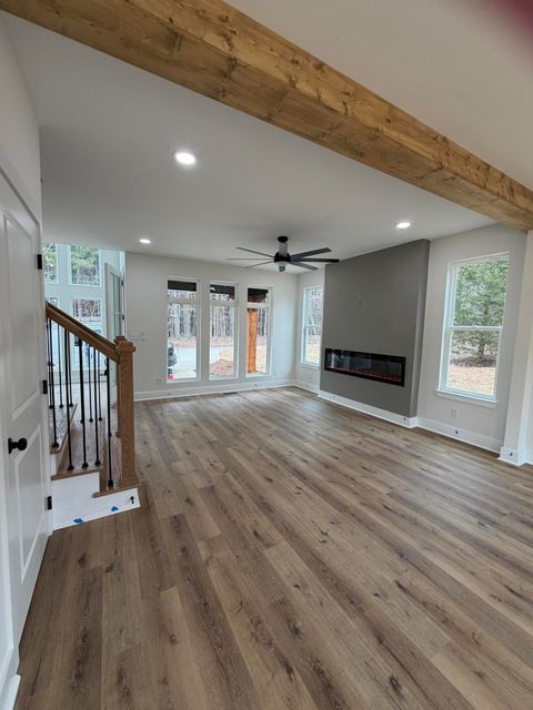 Tiny photo for 3727 Lee Pike, Soddy Daisy, TN 37379 (MLS # 1529850)