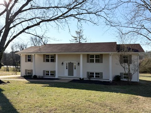 Photo of 9512 Heathwood Drive, Ooltewah, TN 37363 (MLS # 1528523)