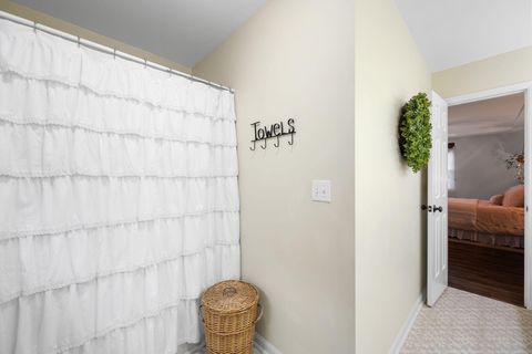 Tiny photo for 1510 Ribbonwood Drive, Soddy Daisy, TN 37379 (MLS # 1529847)