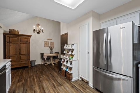 Tiny photo for 1510 Ribbonwood Drive, Soddy Daisy, TN 37379 (MLS # 1529847)