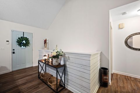 Tiny photo for 1510 Ribbonwood Drive, Soddy Daisy, TN 37379 (MLS # 1529847)