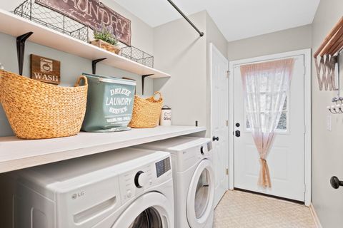 Tiny photo for 1510 Ribbonwood Drive, Soddy Daisy, TN 37379 (MLS # 1529847)