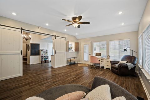 Tiny photo for 1510 Ribbonwood Drive, Soddy Daisy, TN 37379 (MLS # 1529847)