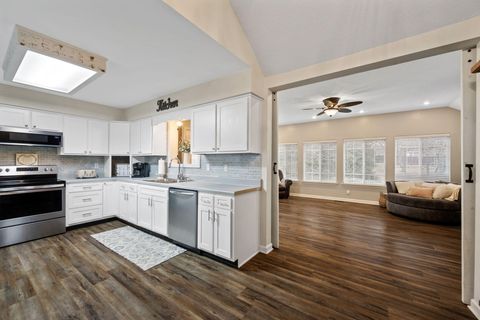 Tiny photo for 1510 Ribbonwood Drive, Soddy Daisy, TN 37379 (MLS # 1529847)