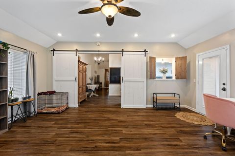 Tiny photo for 1510 Ribbonwood Drive, Soddy Daisy, TN 37379 (MLS # 1529847)