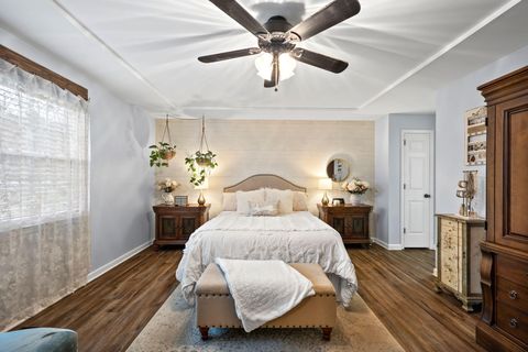 Tiny photo for 1510 Ribbonwood Drive, Soddy Daisy, TN 37379 (MLS # 1529847)