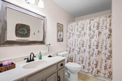 Tiny photo for 1510 Ribbonwood Drive, Soddy Daisy, TN 37379 (MLS # 1529847)