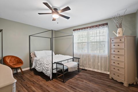 Tiny photo for 1510 Ribbonwood Drive, Soddy Daisy, TN 37379 (MLS # 1529847)