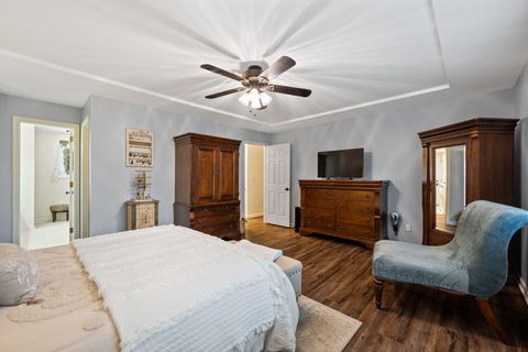 Tiny photo for 1510 Ribbonwood Drive, Soddy Daisy, TN 37379 (MLS # 1529847)