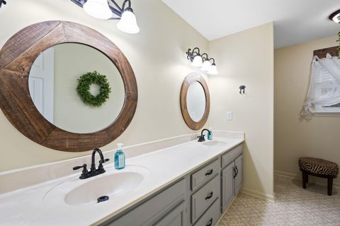 Tiny photo for 1510 Ribbonwood Drive, Soddy Daisy, TN 37379 (MLS # 1529847)