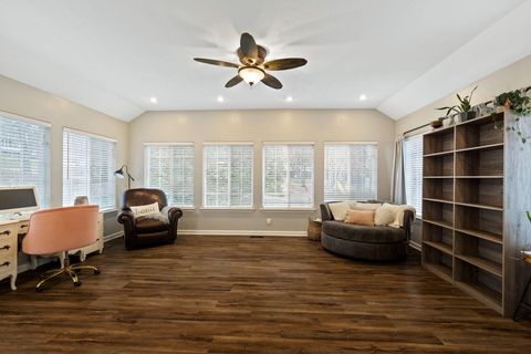 Tiny photo for 1510 Ribbonwood Drive, Soddy Daisy, TN 37379 (MLS # 1529847)