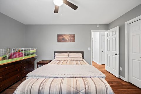 Tiny photo for 1510 Ribbonwood Drive, Soddy Daisy, TN 37379 (MLS # 1529847)