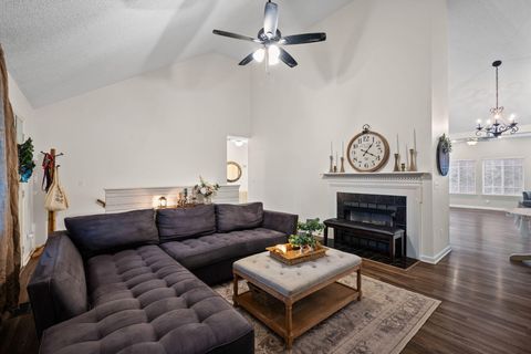 Tiny photo for 1510 Ribbonwood Drive, Soddy Daisy, TN 37379 (MLS # 1529847)