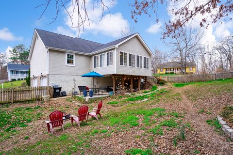 Tiny photo for 1510 Ribbonwood Drive, Soddy Daisy, TN 37379 (MLS # 1529847)