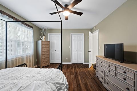 Tiny photo for 1510 Ribbonwood Drive, Soddy Daisy, TN 37379 (MLS # 1529847)