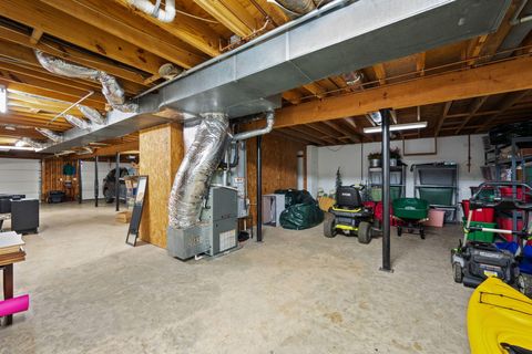 Tiny photo for 1510 Ribbonwood Drive, Soddy Daisy, TN 37379 (MLS # 1529847)