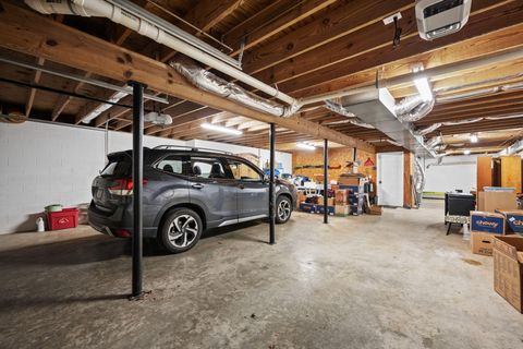 Tiny photo for 1510 Ribbonwood Drive, Soddy Daisy, TN 37379 (MLS # 1529847)