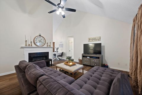 Tiny photo for 1510 Ribbonwood Drive, Soddy Daisy, TN 37379 (MLS # 1529847)