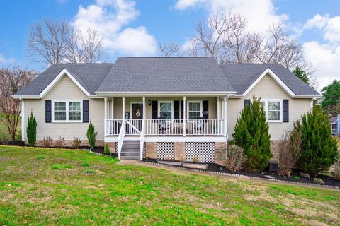 Photo of 1510 Ribbonwood Drive, Soddy Daisy, TN 37379 (MLS # 1529847) Photo of 1510 Ribbonwood Drive, Soddy Daisy, TN 37379 (MLS # 1529847)