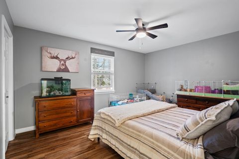 Tiny photo for 1510 Ribbonwood Drive, Soddy Daisy, TN 37379 (MLS # 1529847)