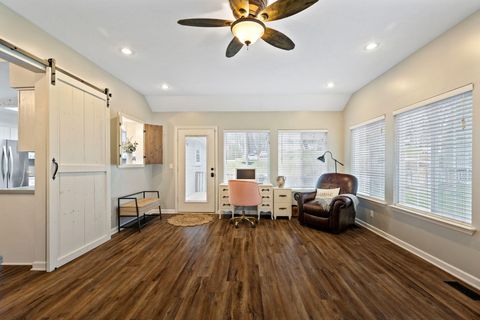 Tiny photo for 1510 Ribbonwood Drive, Soddy Daisy, TN 37379 (MLS # 1529847)