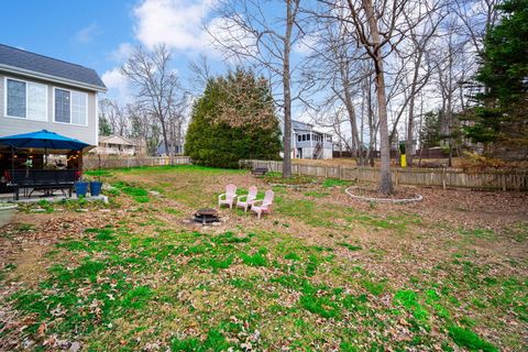 Tiny photo for 1510 Ribbonwood Drive, Soddy Daisy, TN 37379 (MLS # 1529847)