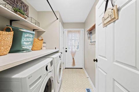 Tiny photo for 1510 Ribbonwood Drive, Soddy Daisy, TN 37379 (MLS # 1529847)