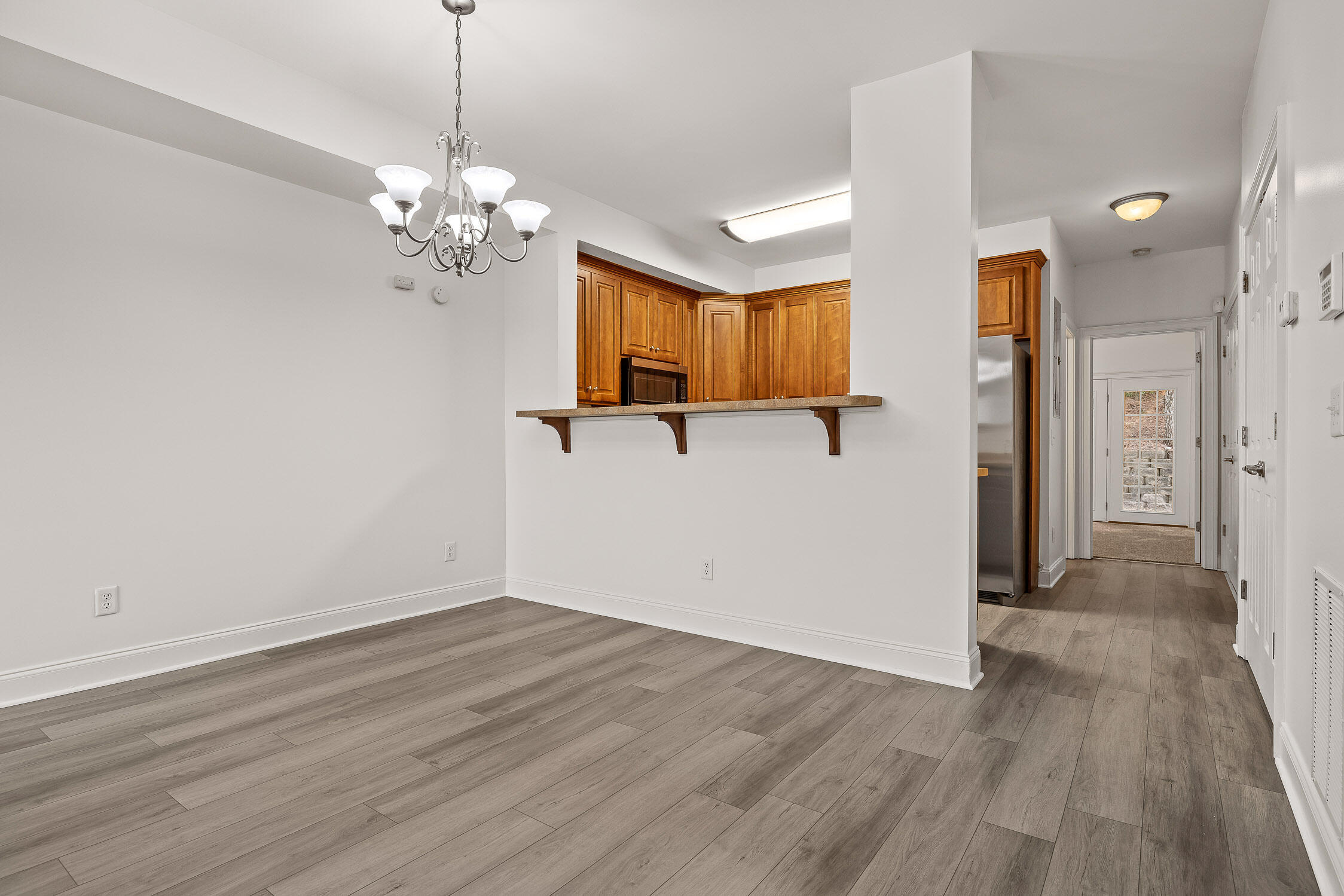 7510 Noah Reid Road, Chattanooga, Tennessee image 21