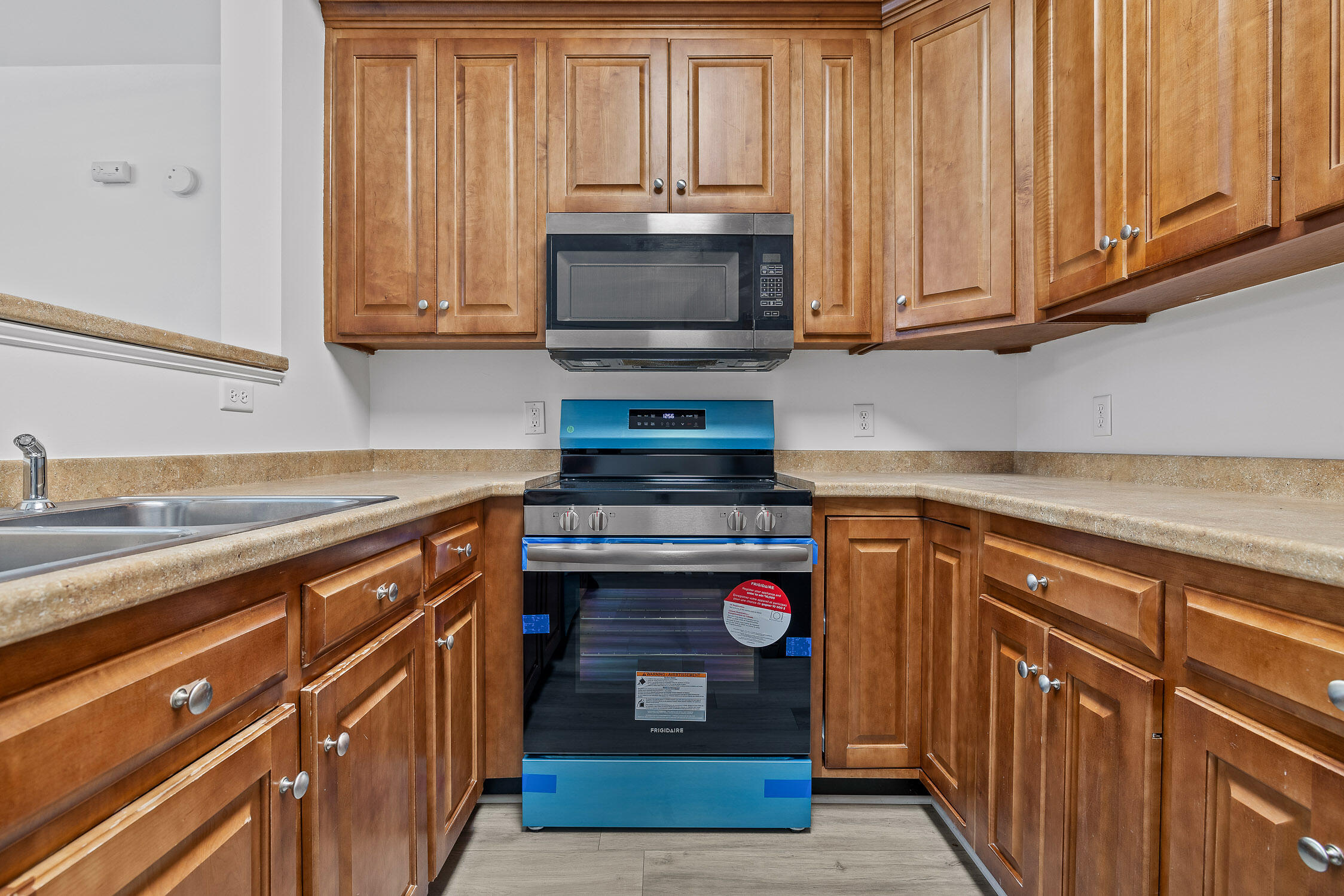7510 Noah Reid Road, Chattanooga, Tennessee image 15
