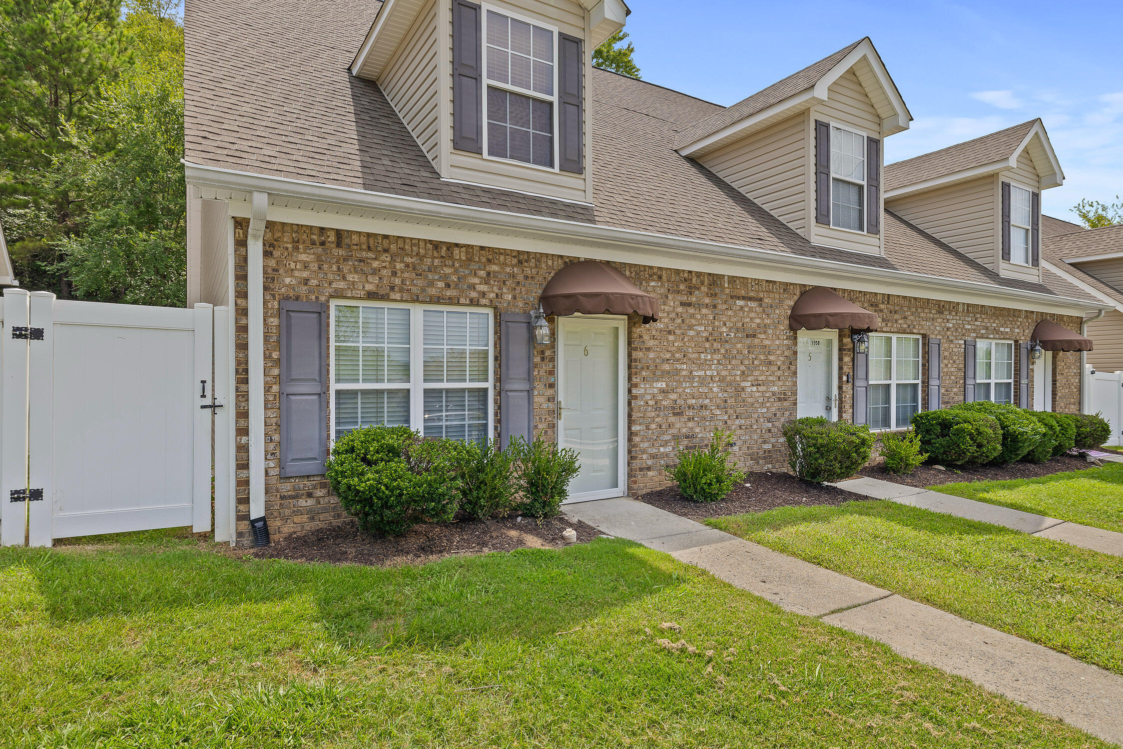 7510 Noah Reid Road, Chattanooga, Tennessee image 7