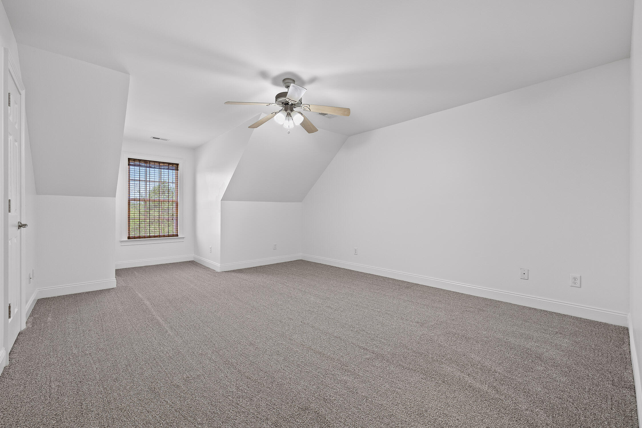 7510 Noah Reid Road, Chattanooga, Tennessee image 23