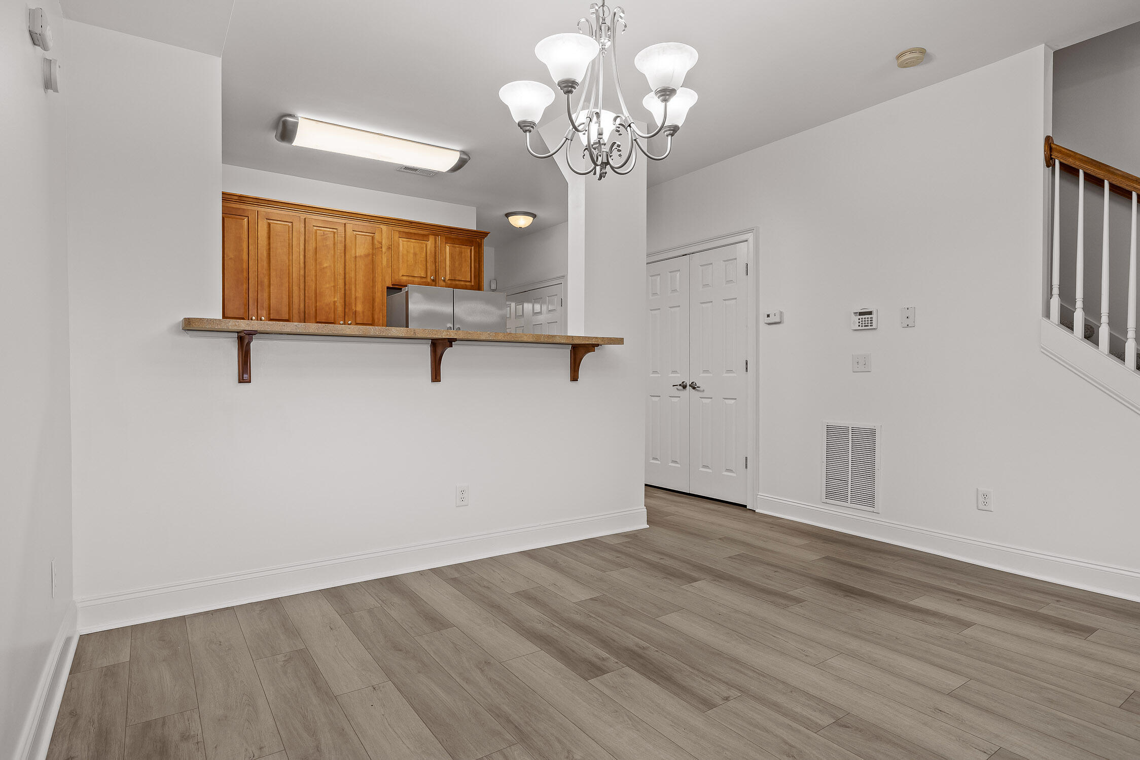 7510 Noah Reid Road, Chattanooga, Tennessee image 22