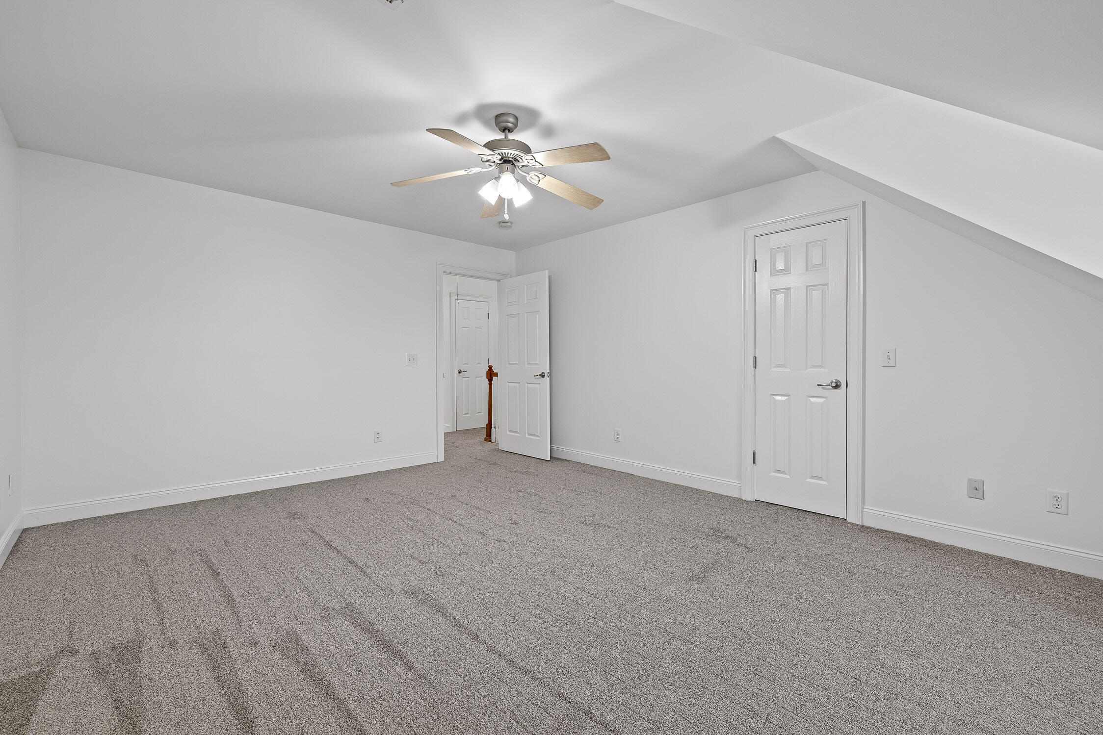 7510 Noah Reid Road, Chattanooga, Tennessee image 24