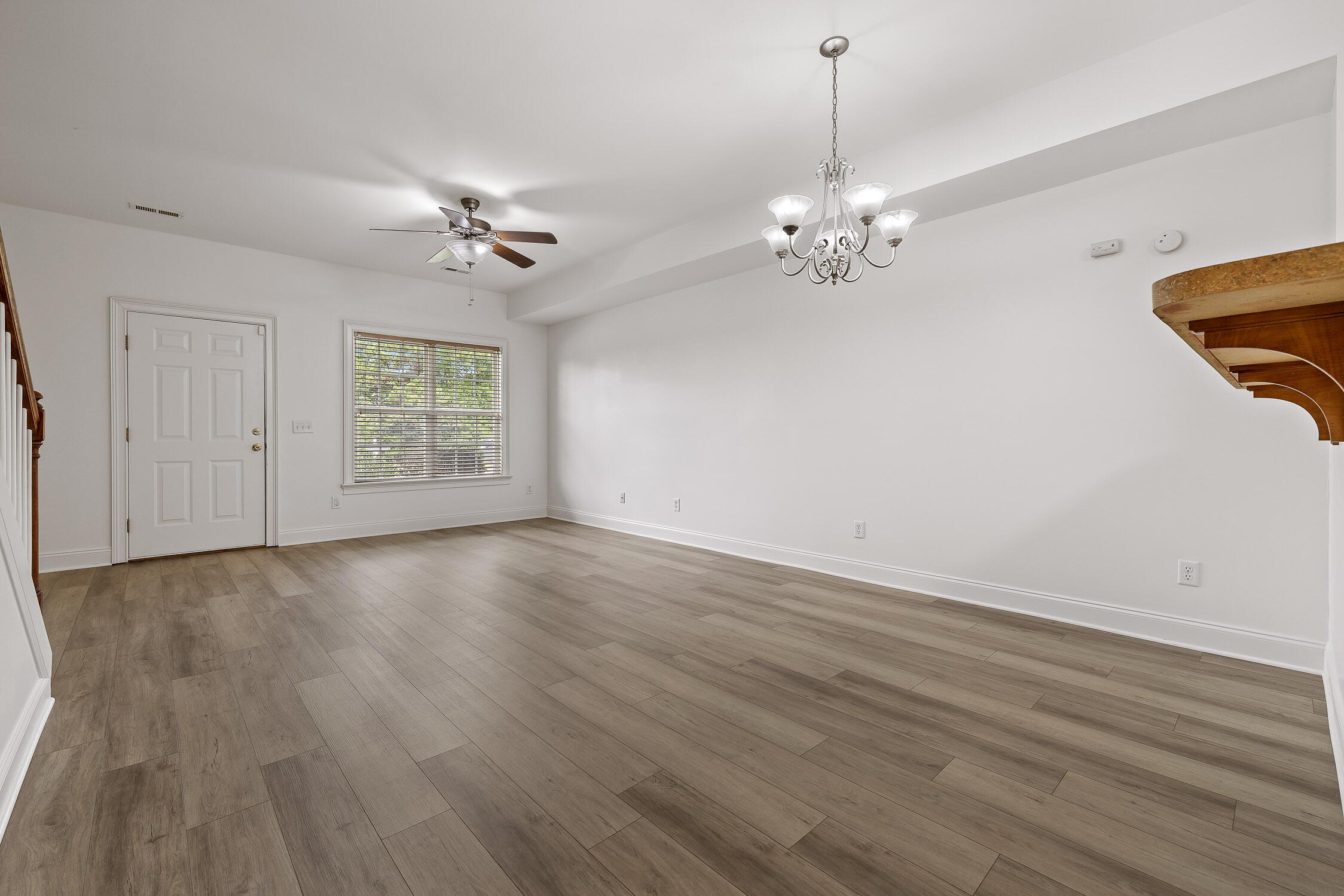 7510 Noah Reid Road, Chattanooga, Tennessee image 17