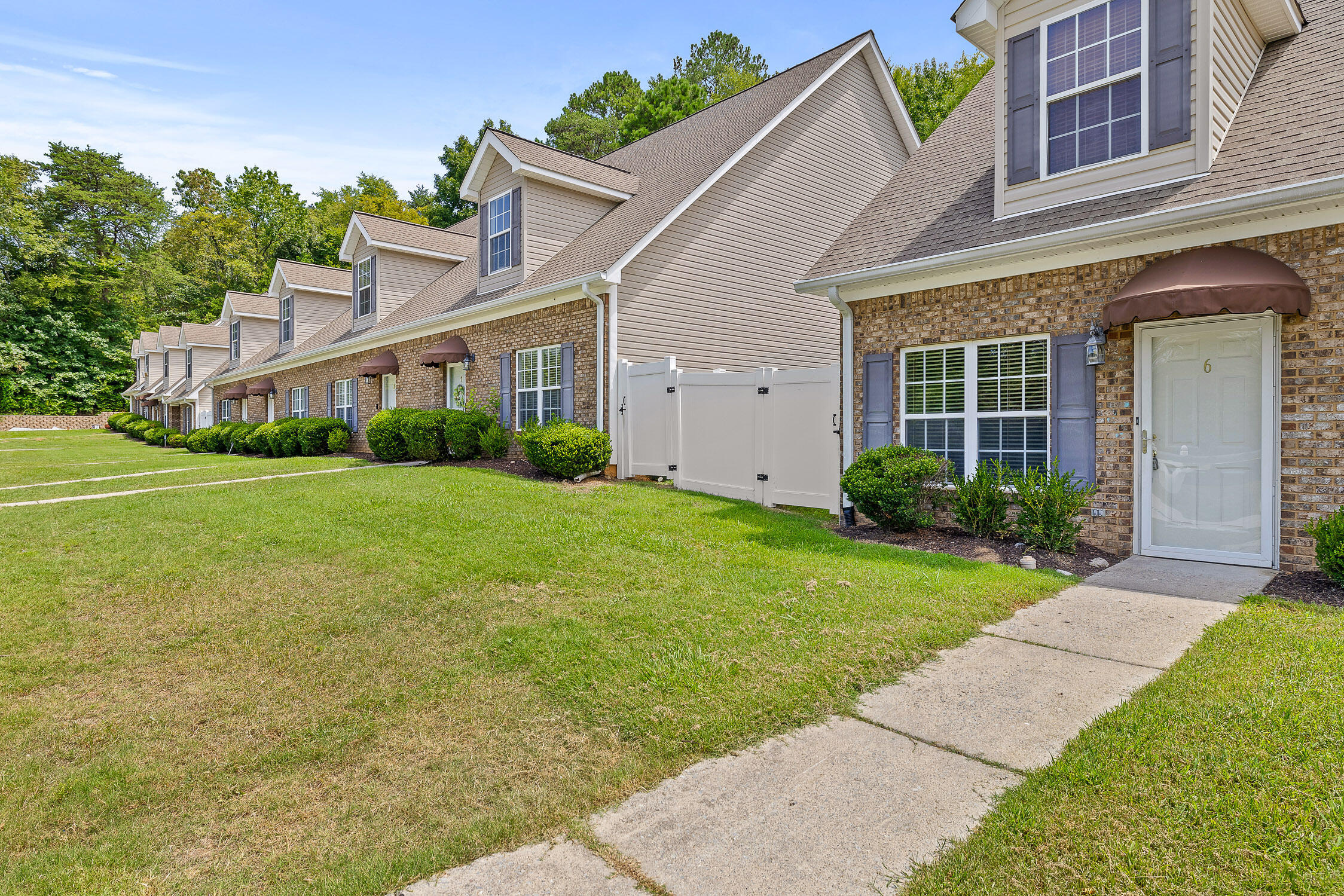 7510 Noah Reid Road, Chattanooga, Tennessee image 27