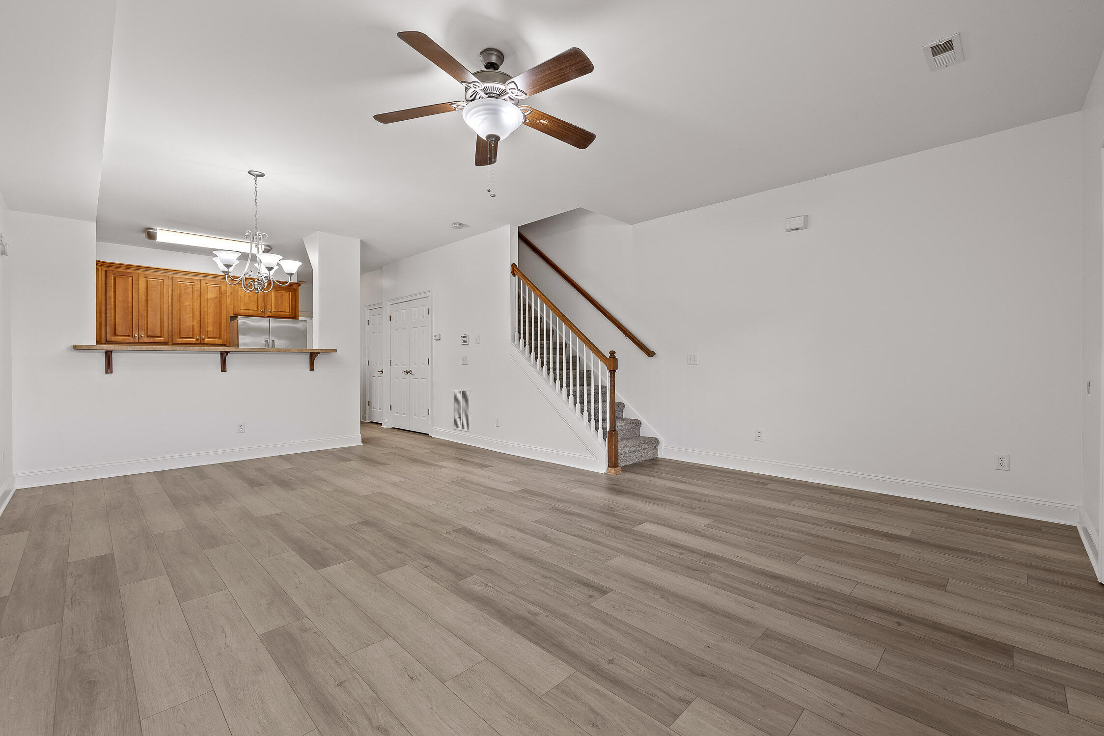 7510 Noah Reid Road, Chattanooga, Tennessee image 18