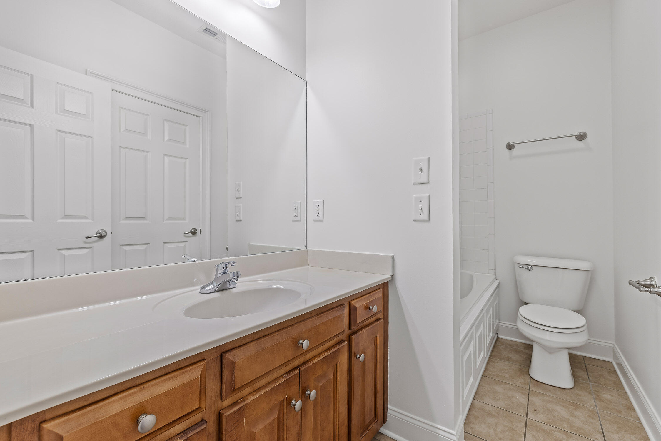 7510 Noah Reid Road, Chattanooga, Tennessee image 12