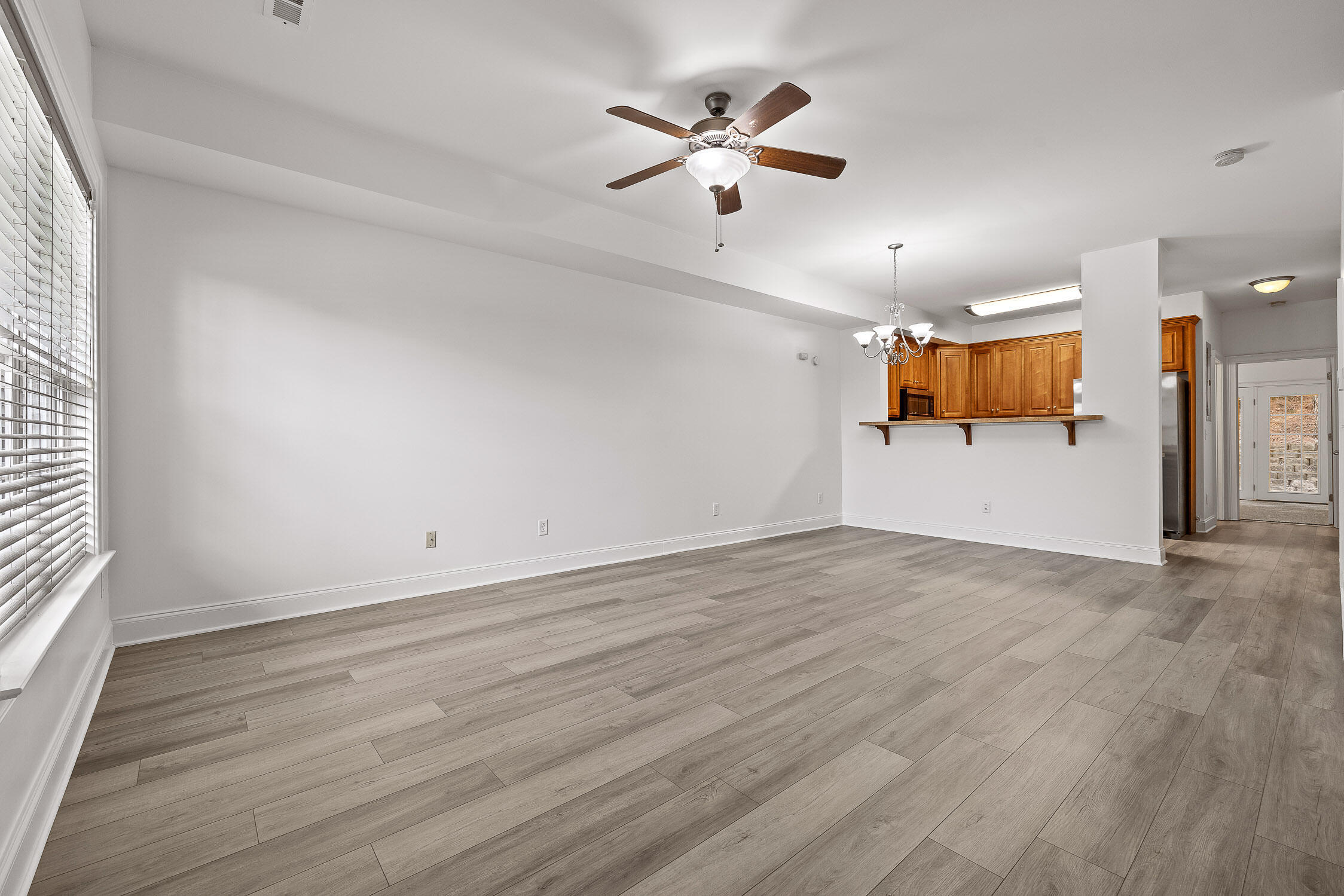 7510 Noah Reid Road, Chattanooga, Tennessee image 19