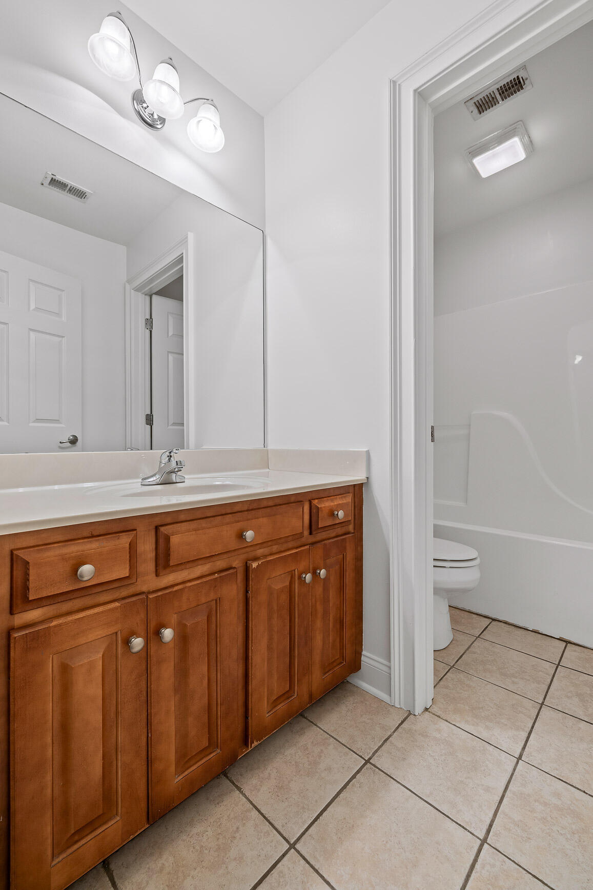 7510 Noah Reid Road, Chattanooga, Tennessee image 25