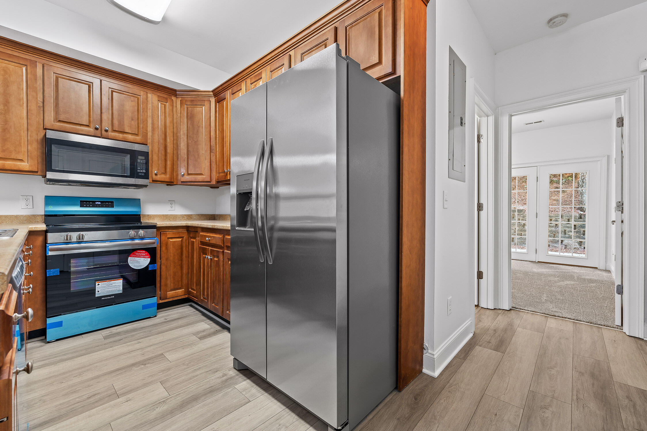 7510 Noah Reid Road, Chattanooga, Tennessee image 14
