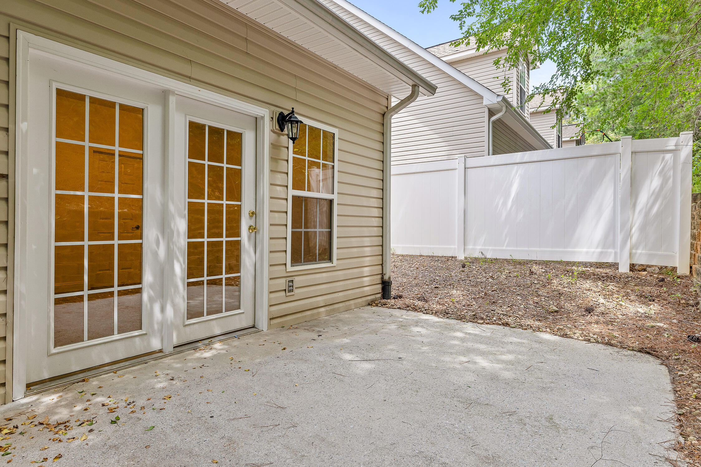 7510 Noah Reid Road, Chattanooga, Tennessee image 28