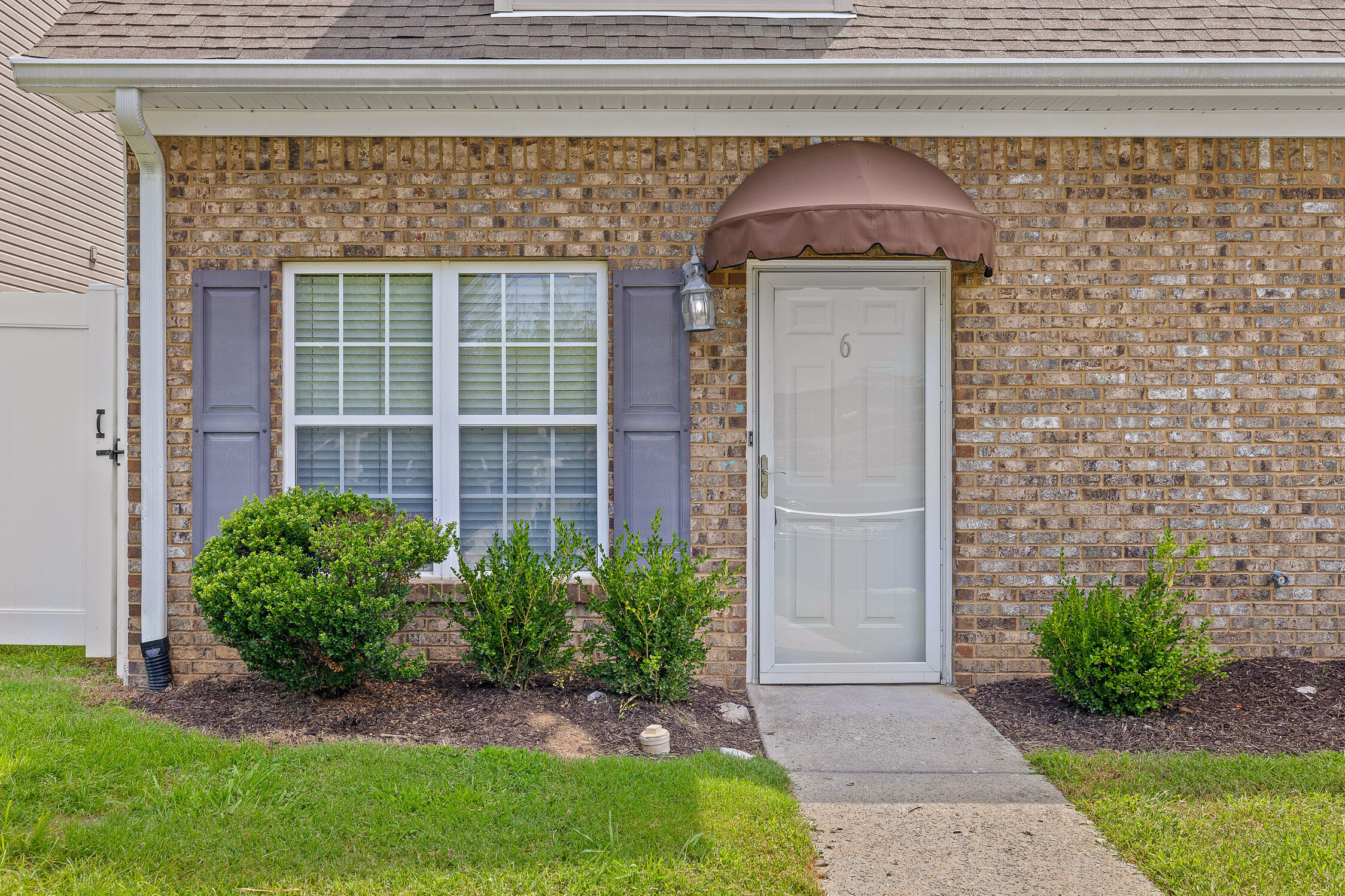 7510 Noah Reid Road, Chattanooga, Tennessee image 8