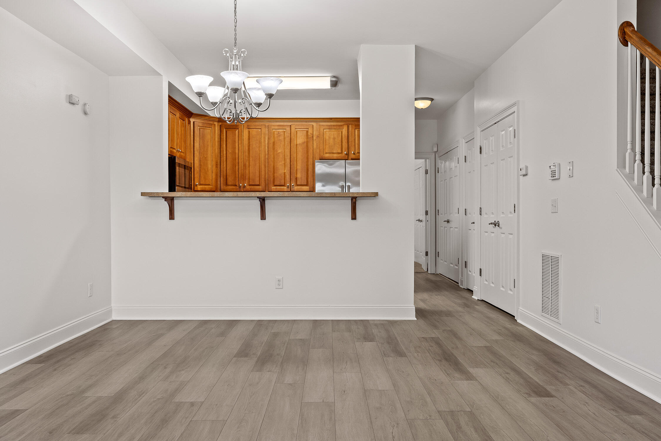 7510 Noah Reid Road, Chattanooga, Tennessee image 20