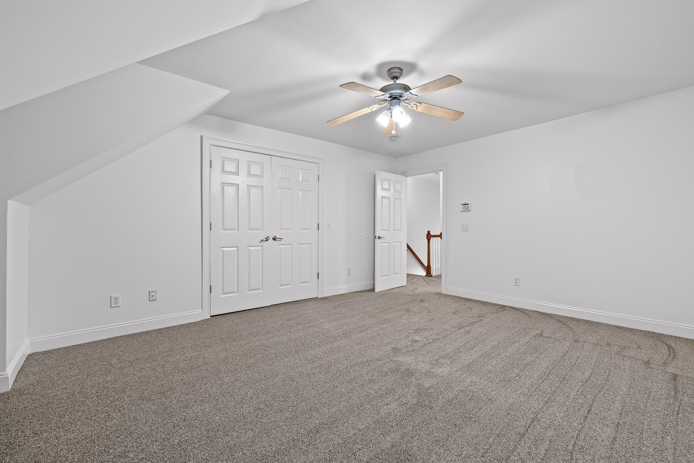 7510 Noah Reid Road, Chattanooga, Tennessee image 26