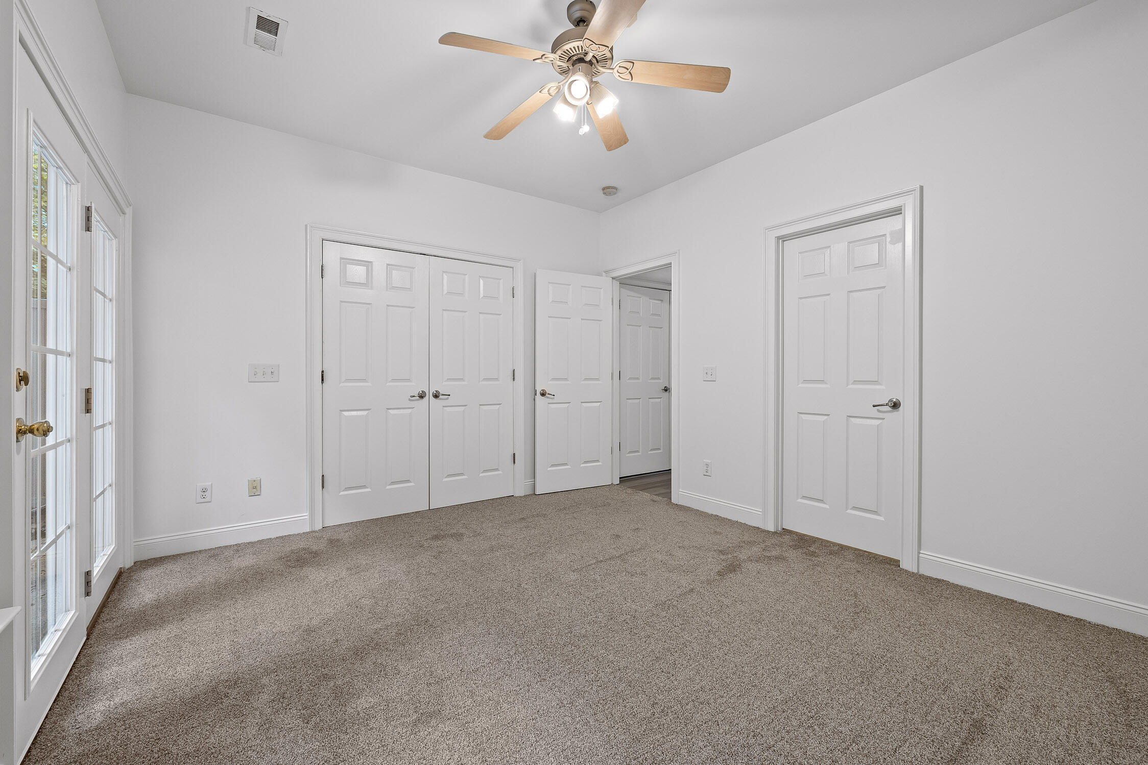 7510 Noah Reid Road, Chattanooga, Tennessee image 11