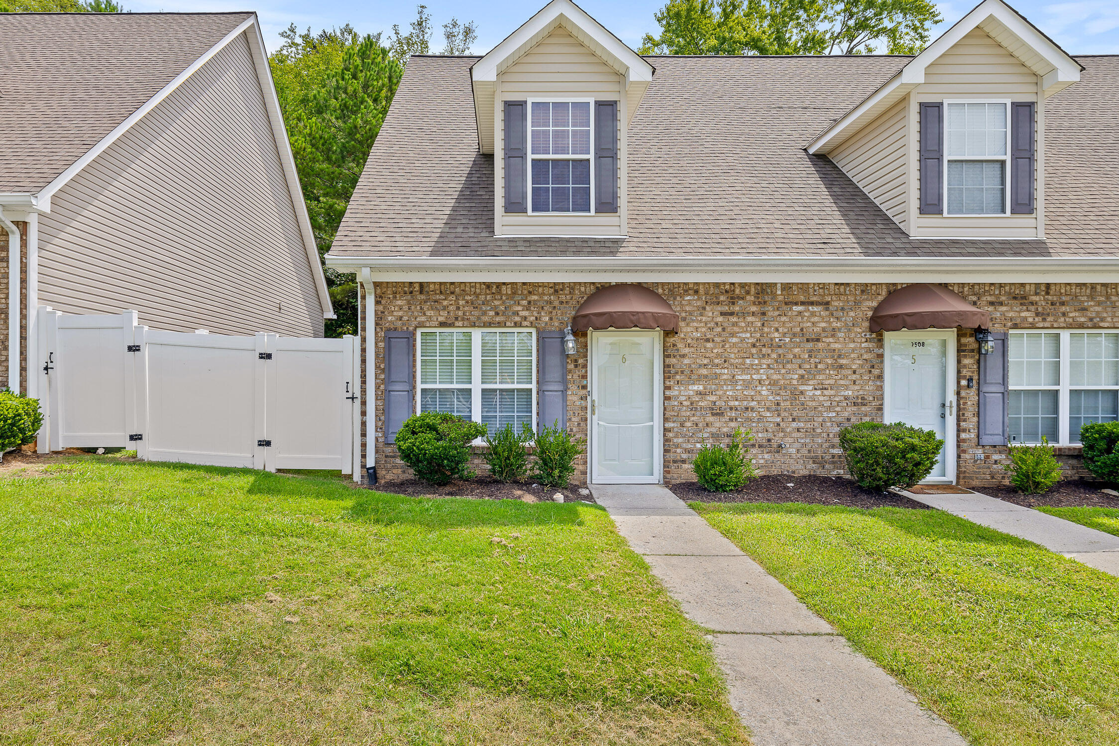 7510 Noah Reid Road, Chattanooga, Tennessee image 6