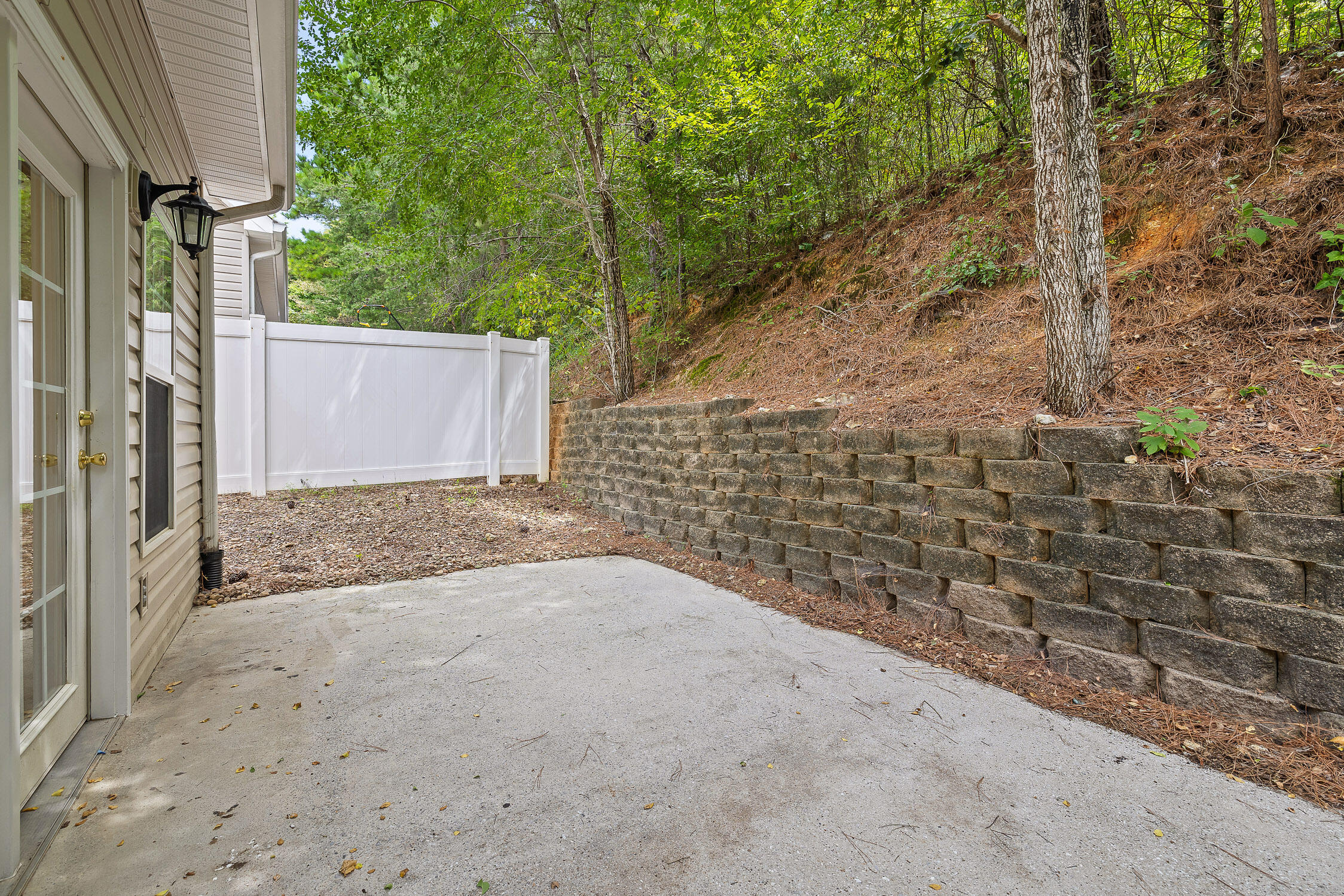 7510 Noah Reid Road, Chattanooga, Tennessee image 29